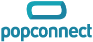 Logo Popconnect