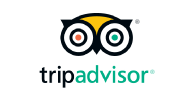 tripadvisor