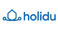 holidu99