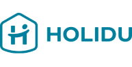 Holidu_Horizontal-Logo_Petrol_RGB (1)