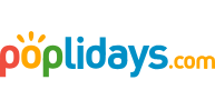 Logo_poplidays (1)-ai (3)