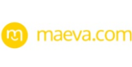 logo_maeva