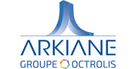 arkiane