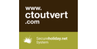ctoutvert