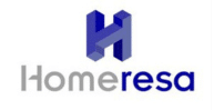 homeresa