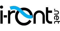 i-rent
