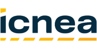 icnea