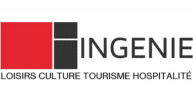ingenie