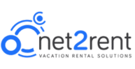 net2rent