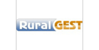ruralgest
