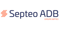 septeo