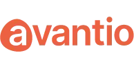 Avancio