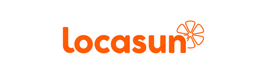 Locasun