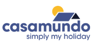 casamundo