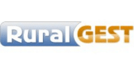 logos-PMS-en-19399-px-