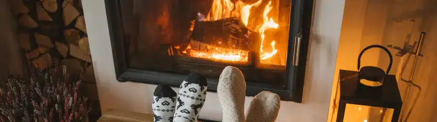 foto de portada artículo invierno